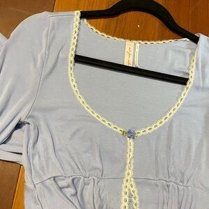 Urban Outfitters Medium As Is